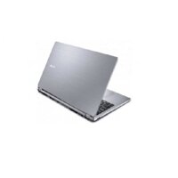 Máy Tính Xách Tay Laptop Acer Swift 3 SF313-51-56UW NX.H3ZSV.002 i5-8250U