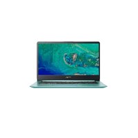 Máy tính xách tay Laptop Acer Swift 1 SF114-32-P2SG (NX.GZJSV.001) N5000