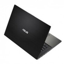 Laptop Asus PU401LA-WO139D - Intel Haswell Core i5 4210U 1.7Ghz, 4GB DDR3, 500GB HDD, Intel HD Graphics 4000