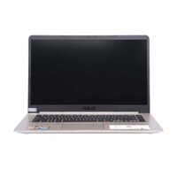 Máy tính xách tay Laptop Asus A510U i7-8550U (A510UF-BR183T) (Gold)