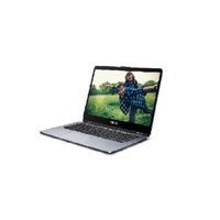 Máy Tính Xách Tay Laptop Asus F560UD-BQ400T i5-8250