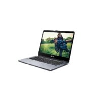 Máy Tính xách Tay Laptop Asus GL753VE-GC059 i7-7700 Black