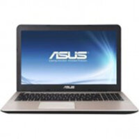 Máy tính xách tay Laptop Asus A556UF-XX087D (I7-6500U) (Vàng)