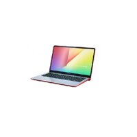 Máy tính xách tay Laptop Asus ZenBook UX410UA GV361R I7-8550U