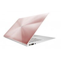 Máy tính xách tay Laptop Asus UX303UB-R4022T (I7-650U) (Rose Gold)
