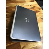 [Máy Tính Xách Tay] Laptop Cũ Dell N5537 I3-4010U Hàng Nguyên Bản Nhập Nhật, USA, EU Hàng Nguyên Bản Sử Dụng Văn Phòng