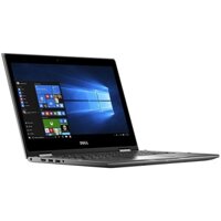 Máy tính xách tay Laptop Dell Inspiron 13 5378 26W972 (i5-7200U) (Xám)