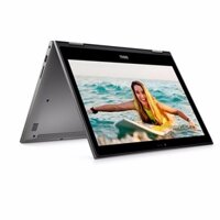 Máy Tính Xách Tay Laptop Dell Inspiron N5379 - (JYN0N1) i5-8250U