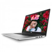 MÁY TÍNH XÁCH TAY LAPTOP DELL VOSTRO 7570- 70138566