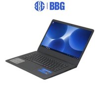Máy tính xách tay Laptop Dell Vostro 14 3400 (Intel Core i5-1135G7/14"FHD/8G (1*8G)/512GB SSD/ 2GD5_MX330/ 3 Cell 42Whr/ Win 11 Home/Đen)