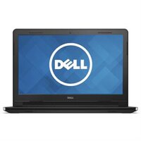 Máy tính xách tay/ Laptop DELL INSPIRON N3452A N3050/ 2G/ 500GB/ 14”/ WIN 10