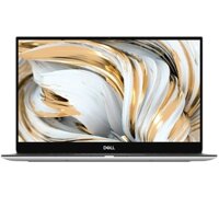 Máy tính xách tay Laptop Dell XPS 13 9305 13.3 inch FHD Windows 10