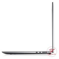 Máy tính xách tay Laptop Dell Precision 5770 Core i7 12800H 64GB 1TB SSD 17 inch FHD RTX A2000 8GB Windows 11 Pro
