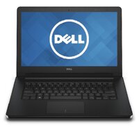 Máy tính xách tay Laptop DELL LATITUDE 3450 F63M01