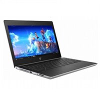 Máy tính xách tay Laptop HP Probook 430 G5 i5-8250U (2ZD49PA) (Bạc)