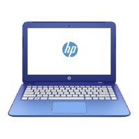 Máy tính xách tay Laptop HP Pavilion x2 10-J027TU K5C77PA