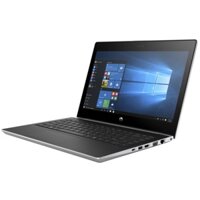 Máy Tính Xách Tay Laptop HP Probook 430 G5 - 2XR78PA i5-8250U (Silver)