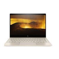 Máy Tính Xách Tay Laptop HP Envy 13-ad139TU - 3CH46PA (Gold)