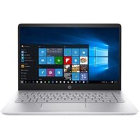 Máy Tính Xách Tay Laptop HP Pavilion 14-BF104TU (3CR64PA) i5-8250U Pink