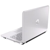 Máy Tính Xách Tay Laptop HP Pavilion x360 14-ba066TU (2GV28PA) i5-7200  Gold