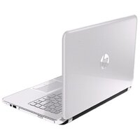 Máy Tính Xách Tay Laptop HP Pavilion x360 14-ba066TU (2GV28PA) i5-7200 Gold