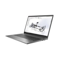 Máy tính xách tay Laptop HP ZBook Power G8 Core i5-11500H/ 16GB/ SSD 512GB/ NVIDIA® T600 4G/ 15.6 inch FHD/ Windows 10