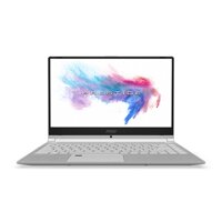 Máy tính xách tay/ Laptop MSI PS42 8RB-234VN