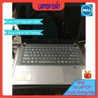 [Máy Tính Xách Tay] Laptop Doanh Nhân Dell Vostro 5470 Core i5 Laptop Cũ Hàng Hàng Nguyên Bản  Nhật, USA, EU