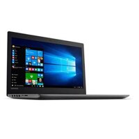 Máy tính xách tay  Laptop Lenovo Ideapad 320-15IKB 81BG00E0VN (i5-8250U) (Xám)