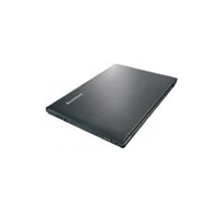 Máy Tính xách tay Laptop LENOVO IDEAPAD 320-15IKB  (80XL009YVN) i5-7200