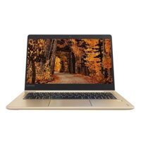 Máy tính xách tay/ Laptop Lenovo IdeaPad 710S Plus-13IKB 80W3006CVN