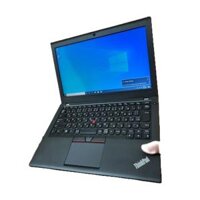 MÁY TÍNH XÁCH TAY - Laptop Lenovo ThinkPad X260 i5/ 8g/SSD120