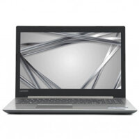 Máy Tính Xách Tay Laptop Lenovo Thinkpad X1 Carbon 6 20KHS01800 - Đen - i5-8250U
