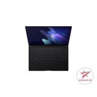 Máy tính xách tay Laptop Samsung Galaxy Book Pro Intel® Core™ Core i7-1165G7 16GB/ 512GB/ 15.6 FHD