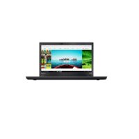 Máy Tính Xách Tay Laptop Lenovo ThinkPad L580 - 20LWS00C00 i5-8250U