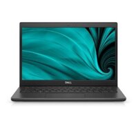 Máy tính xách tay – Laptop Dell Latitude 3420 L3420I5SSDF (Intel Core i5-1135G7 | RAM 8GB DDR4 | SSD M.2 256GB PCIe | Intel® Iris® Xe Graphics |14.0″ Full HD | Intel Wi-Fi 6 | Bluetooth 5.0 | Fedora OS)