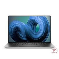 Máy tính xách tay Laptop Samsung Galaxy Book Pro Intel® Core™ Core i7-1165G7 16GB/ 512GB/ 15.6 FHD