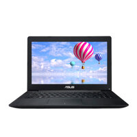 Máy Tính Xách Tay - LAPTOP ASUS X302 (X302LA-R4027D) i5-5200U