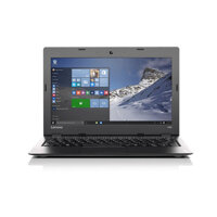 Máy Tính Xách Tay Laptop Lenovo ThinkPad 13 G2 (20J1A00JVA) Silver i5-7200