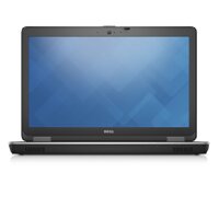 Máy tính xách tay Laptop Dell Vostro 3468-70087405 (Black)