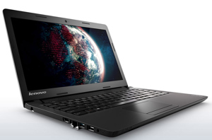 Laptop Lenovo IdeaPad 100-14IBY-80MH0002VN