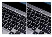 Máy tính xách tay Lenovo LOQ 15IAX9 ( Intel Core i5.12450HX/ RAM 12GB/ SSD 512GB/ Nvidia GeForce RTX 3050 / 15.6inch FHD/Win 11/Grey_83GS001CUS)