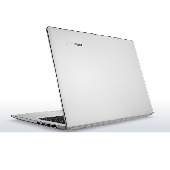 Laptop Lenovo U3170-80M50070VN - Intel Core i5-5200U 2.2GHz, 4GB RAM, 500GB HDD, Intel HD Graphic 5500, 13.3 inh