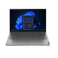 Máy tính xách tay Lenovo V14 G3 IAP (Core i5 1235U/ 8GB/ 512GB SSD/ Intel UHD Graphics/ 14.0inch Full HD/ Windows 11 Home/ Black/ Vỏ nhựa/ 1 Year)