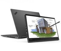 Máy tính xách tay Lenovo X1 YOGA 360