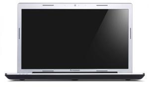 Laptop Lenovo Z5070 59435581 - Intel Core i7-4510U 2.0Ghz, 4GB DDR3, 1TB HDD, VGA Nvidia Geforce GT840M 4GB, 15.6 inch