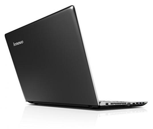 Laptop Lenovo Z5170-80K600B5VN - Intel Core i5-5200U  2.2 GHz, 4GB RAM, 1TB HDD, AMD Radeon R7 M360 2G, 15.6 inh