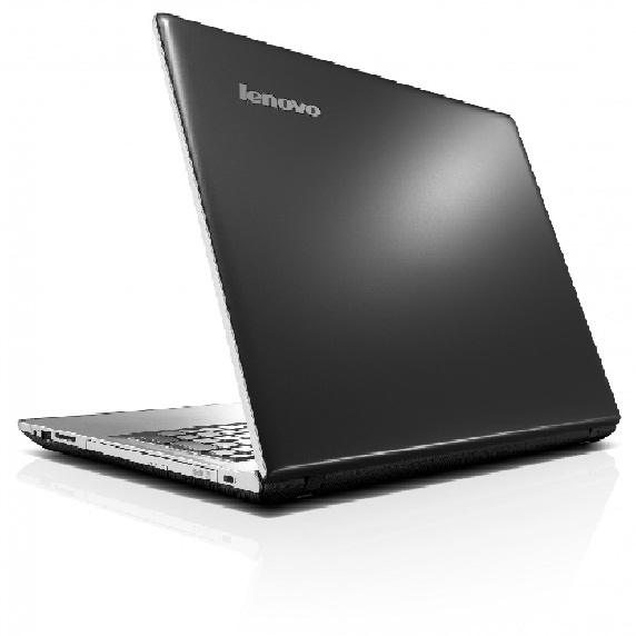 Laptop Lenovo Z5170-80K600B5VN - Intel Core i5-5200U  2.2 GHz, 4GB RAM, 1TB HDD, AMD Radeon R7 M360 2G, 15.6 inh
