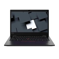 Máy tính xách tay Lenovo ThinkPad S2 2021 00CD, 13,3 inch, 16GB + 512GB Windows 10 Professional Edition, Intel Core i5-1135G7 Quad Core lên đến 4,2 GHz