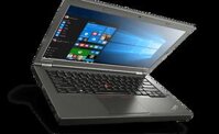 Máy tính xách tay Lenovo ThinkPad T460 20FMA006VA